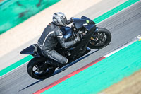 motorbikes;no-limits;october-2019;peter-wileman-photography;portimao;portugal;trackday-digital-images